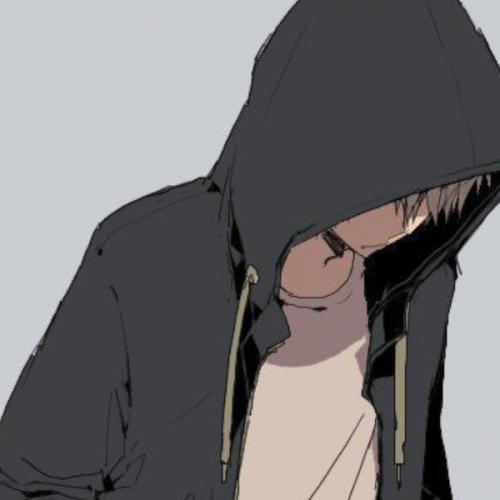 สมาชิกหมายเลข 3778184