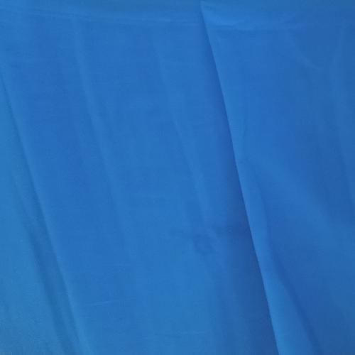 สมาชิกหมายเลข 4649769