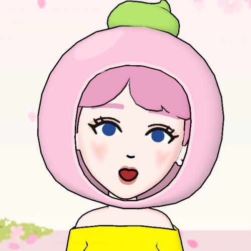 สมาชิกหมายเลข 5726516