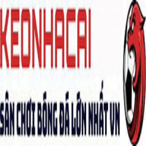 สมาชิกหมายเลข 7550601