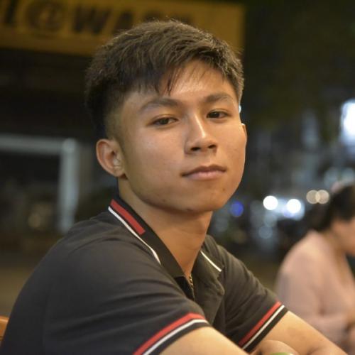 สมาชิกหมายเลข 7550638