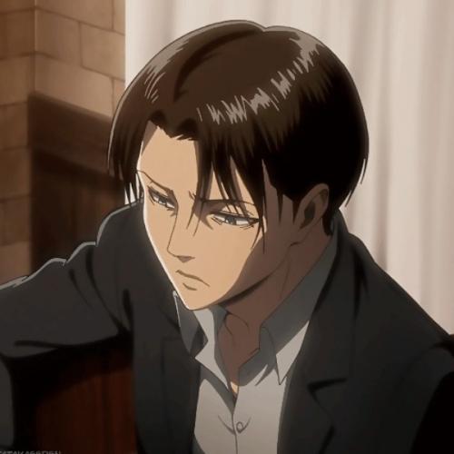 สมาชิกหมายเลข 7550857