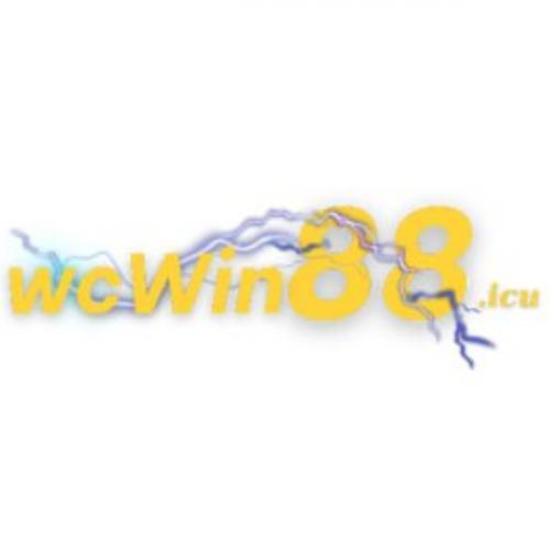 สมาชิกหมายเลข 7550989