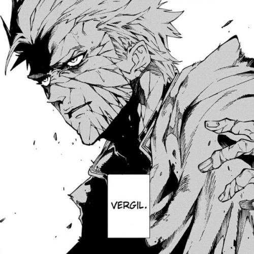 สมาชิกหมายเลข 7551058