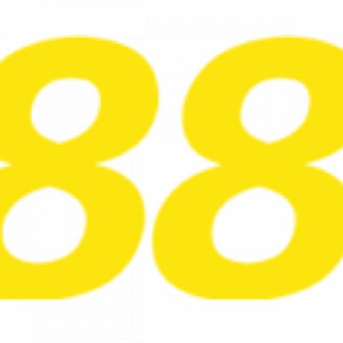 สมาชิกหมายเลข 7551161