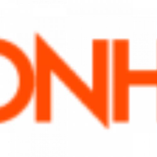 สมาชิกหมายเลข 7551309