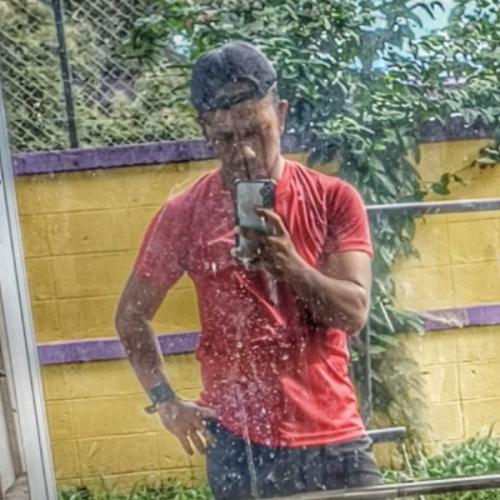 สมาชิกหมายเลข 1393030