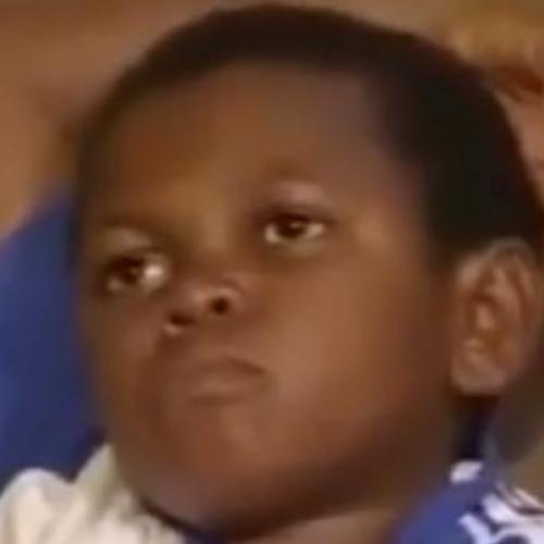 สมาชิกหมายเลข 5255680