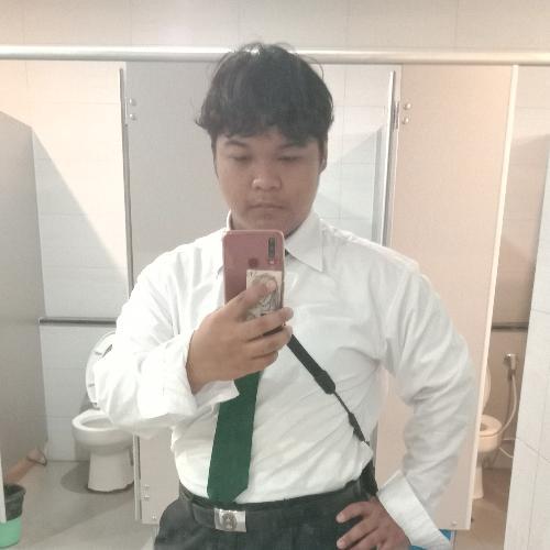 สมาชิกหมายเลข 6544056