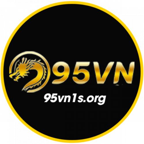 สมาชิกหมายเลข 8463759