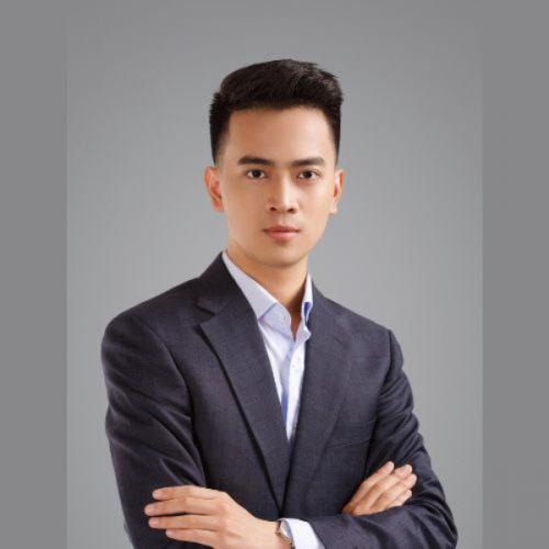 สมาชิกหมายเลข 8463821
