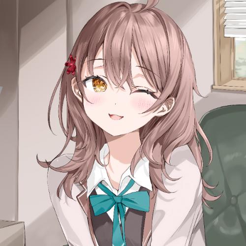 สมาชิกหมายเลข 8463922