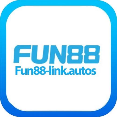 สมาชิกหมายเลข 8463947