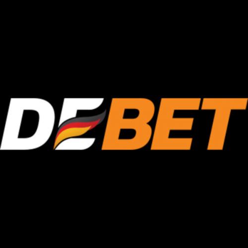 สมาชิกหมายเลข 8464456