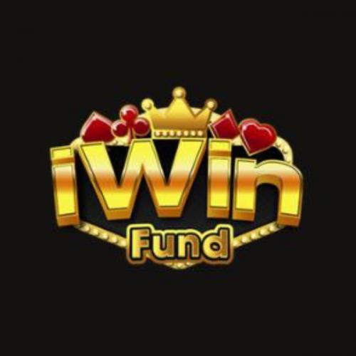 สมาชิกหมายเลข 8464563