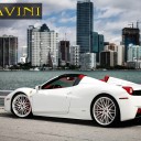 สมาชิกหมายเลข 3985051