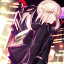 สมาชิกหมายเลข 3988574