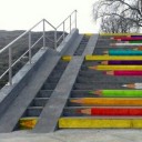 สมาชิกหมายเลข 3993412