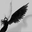 สมาชิกหมายเลข 3993661