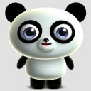 สมาชิกหมายเลข 3993765