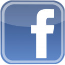 สมาชิกหมายเลข 2029041