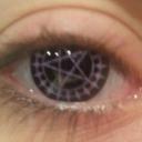 สมาชิกหมายเลข 3433160