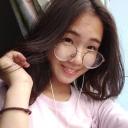 สมาชิกหมายเลข 4171817