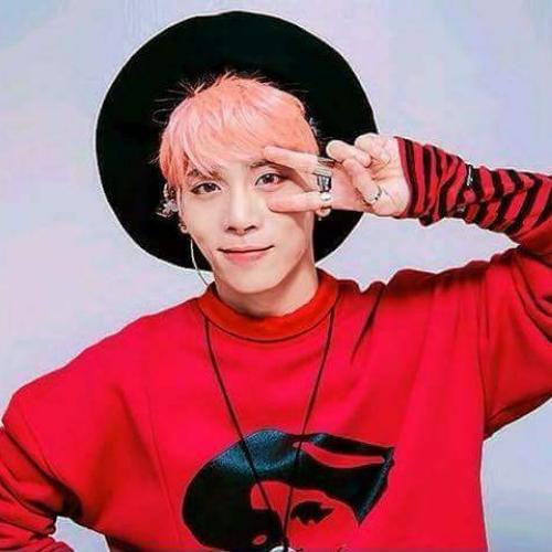 สมาชิกหมายเลข 4244420