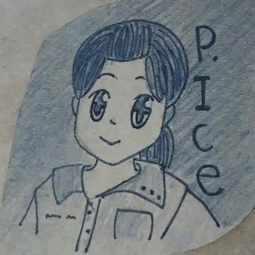 สมาชิกหมายเลข 4426819