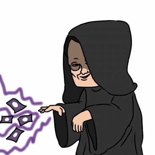 สมาชิกหมายเลข 4462768