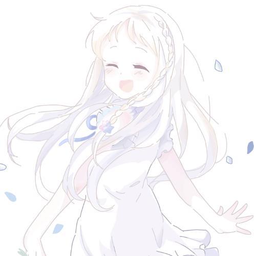 สมาชิกหมายเลข 4462957