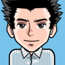 พ่อน้องไฮ้