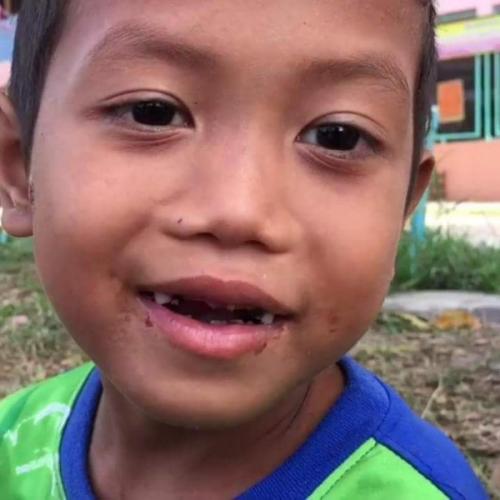 สมาชิกหมายเลข 4239990