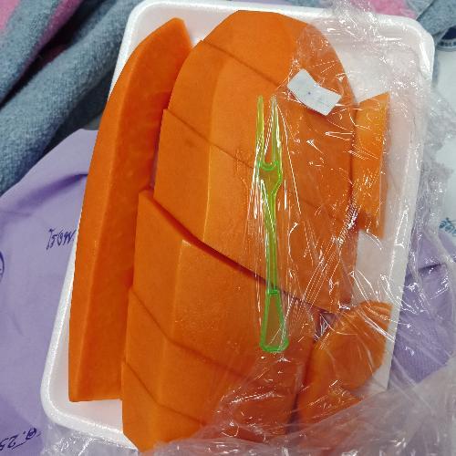 สมาชิกหมายเลข 4788738