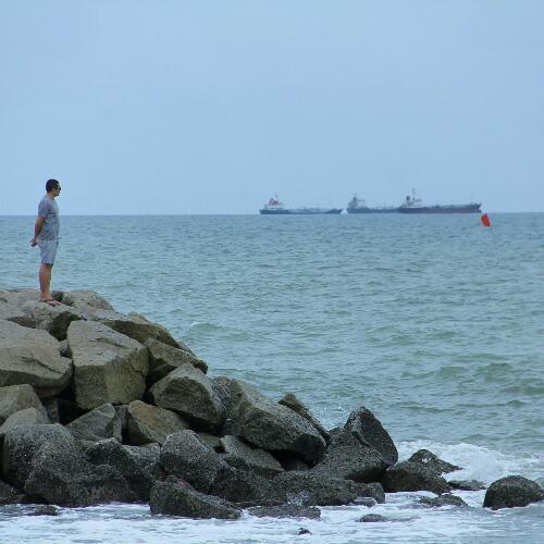 สมาชิกหมายเลข 4797362