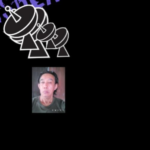 สมาชิกหมายเลข 4800641