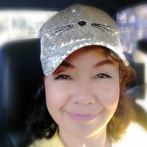 สมาชิกหมายเลข 4800643