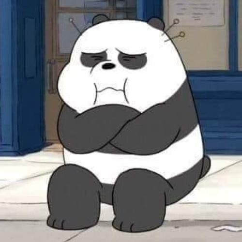 สมาชิกหมายเลข 4800717