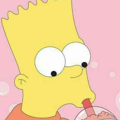 สมาชิกหมายเลข 4800907