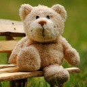 สมาชิกหมายเลข 1780782