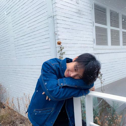 สมาชิกหมายเลข 1819941