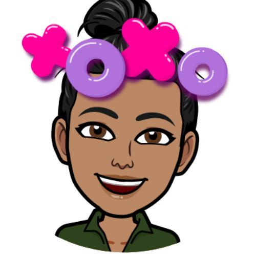 สมาชิกหมายเลข 3102167