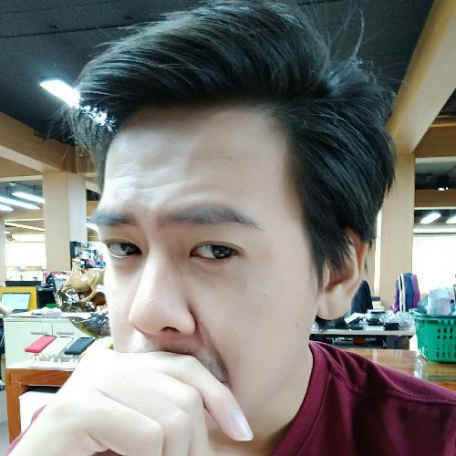 สมาชิกหมายเลข 4527205