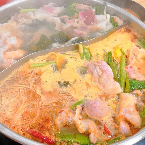 สมาชิกหมายเลข 4951852