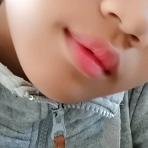 สมาชิกหมายเลข 5174508