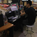 สมาชิกหมายเลข 5181365