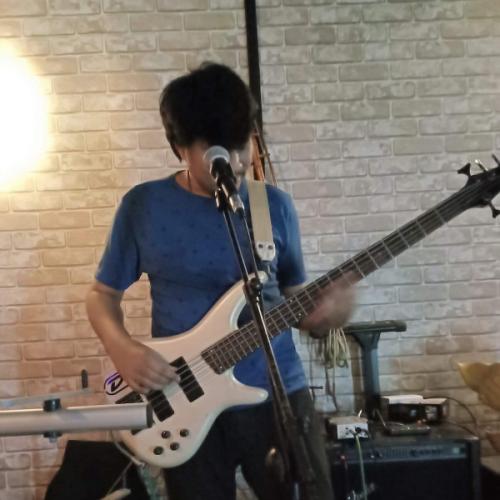 สมาชิกหมายเลข 5181575