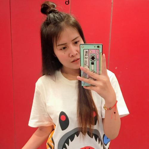 สมาชิกหมายเลข 5181582