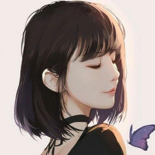 สมาชิกหมายเลข 5181745