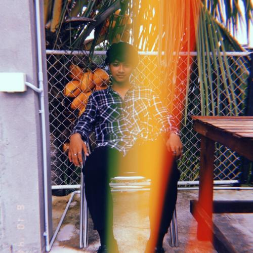 สมาชิกหมายเลข 3059809